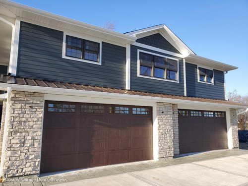 North Shore Garage Doors 2.jpg