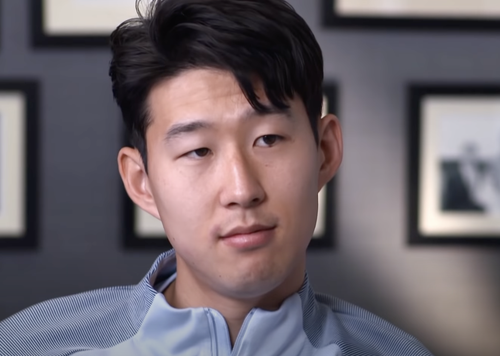 Screenshot at Feb 16 04 39 50.png