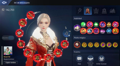 ice screenshot 20230215 173135.jpg