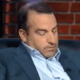 3873546332.gif