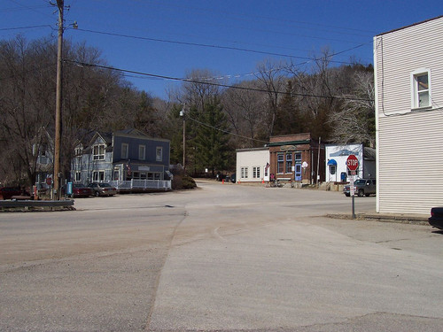 IMG 8275.jpg