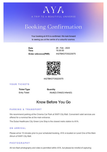 Ticket page 0001.jpg