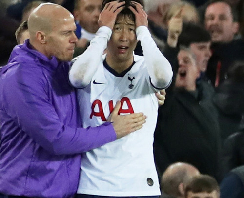 Başlıksız 21.jpg