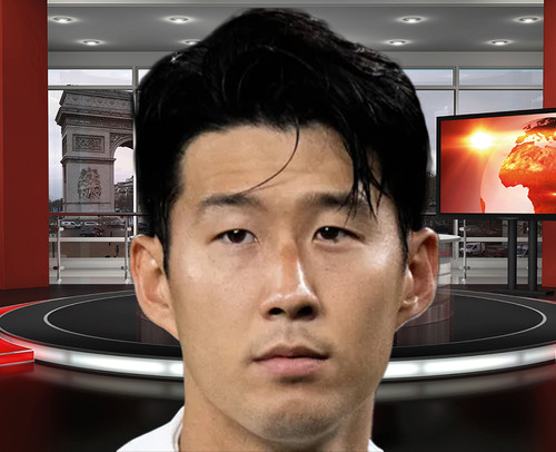 Başlıksız 18.jpg