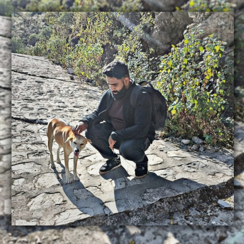 Picsart 22 11 27 12 36 25 296.jpg