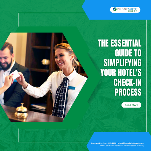 The Essential Guide to Simplifying Your Hotel's Check In Process.png