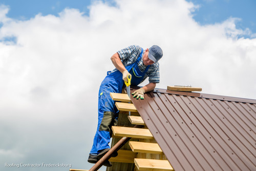 Fredericksburg Roofers 8.jpg