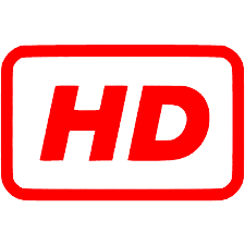 images removebg preview.png