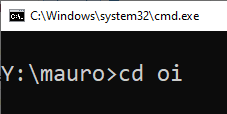 cordova03.png
