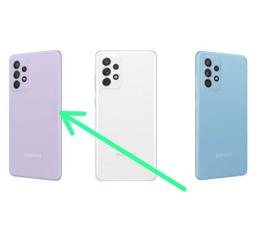 IMG 20230214 WA0002.jpg