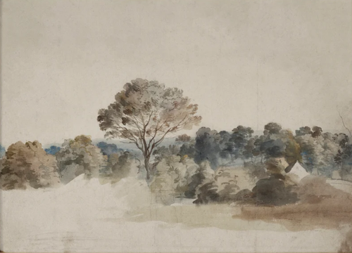 Schermafbeelding 2023 02 18 193430.png