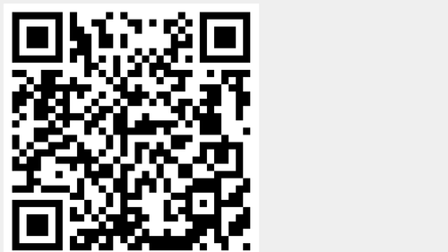 qr.png
