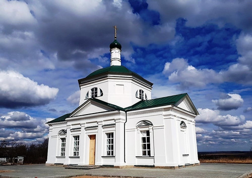 Храм Покрова Пресвятой Богородицы (Уколово)18.jpg