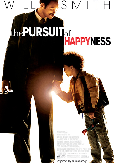W pogoni za szczęściem / The Pursuit Of Happyness (2006) MULTi.1080p.BrRip.x264.fomos/ LEKTOR I NAPISY PL