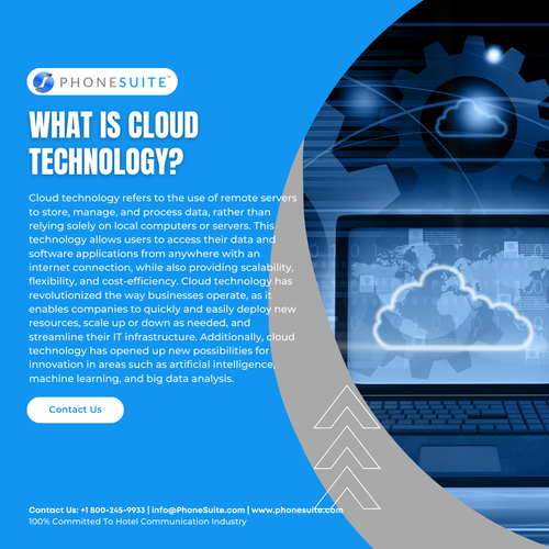 What is Cloud technology.png