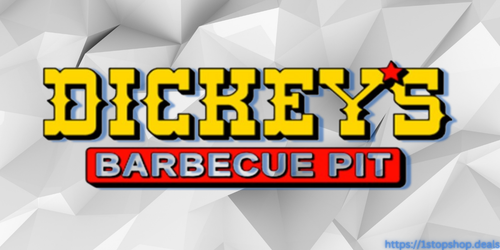 dickeysbbq.png
