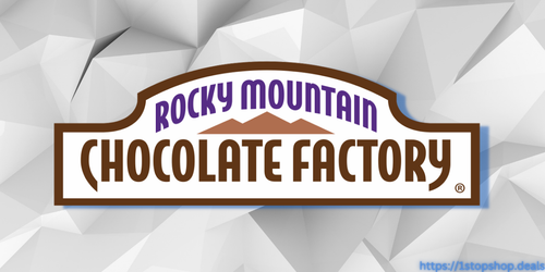 rockymountainchocolate.png