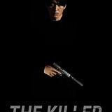the killer