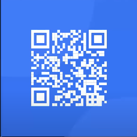 Screenshot 2023 02 18 231033.png