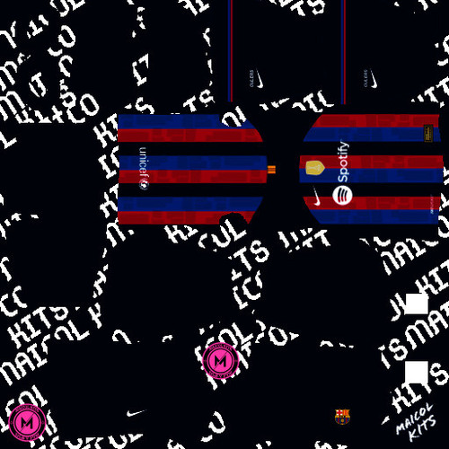 1644616887181 (2).jpg