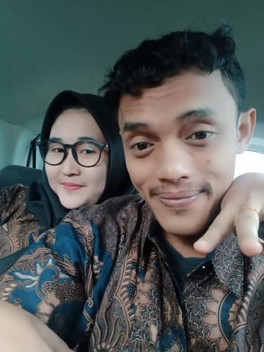 IMG 20221226 WA0001.jpg