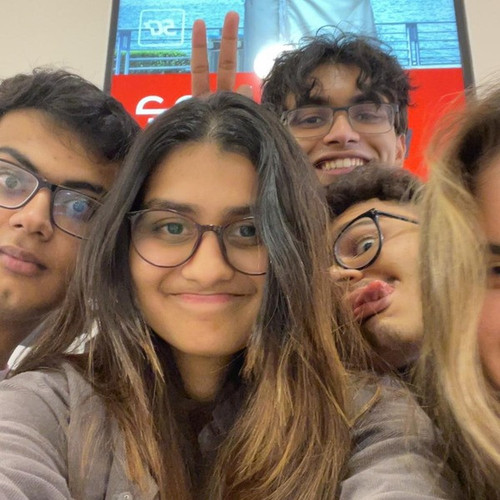 WhatsApp Image 2023 02 18 at 12.22.05 PM (1).jpg