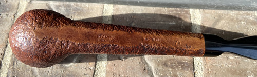 D771BEC5 7347 4162 B16A 97384B950690.jpg