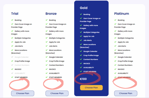 Screenshot 2023 02 18 21 53 56.png