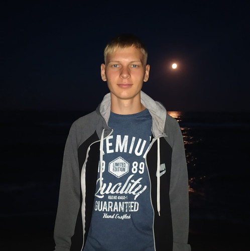 68348377 682275268931091 8044823179652235264 n.jpg