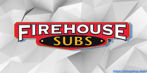 firehousesubs.png