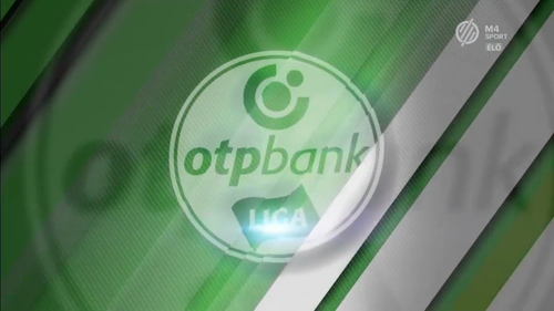 Wipe OTP Bank Liga 2022 23.png