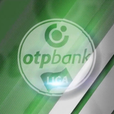 Wipe OTP Bank Liga 2022 23