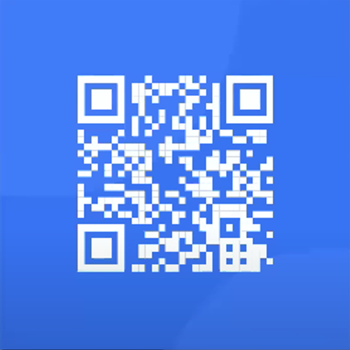 Screenshot 2023 02 19 003257.png