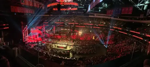 Hotpot.png (1) (1) (1).webp