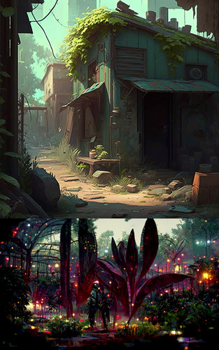 The Boneyard.jpg