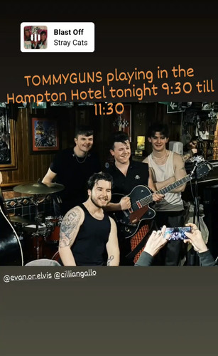 923099DA C1B4 4103 8D37 45BC75470BEC.jpg