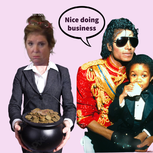 nice doing business.jpg