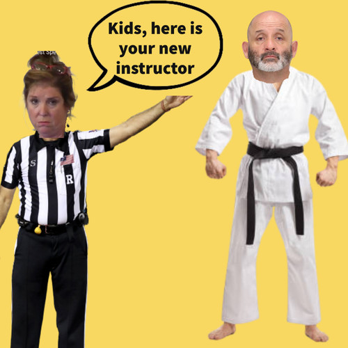 new instructor.jpg