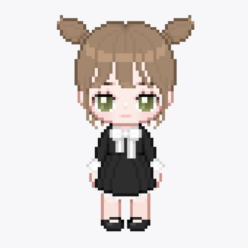 3D3405D1 5AD3 45BD B3A6 F8D26B01CFAD.jpg