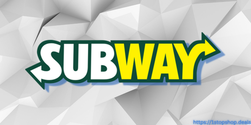 subway.png