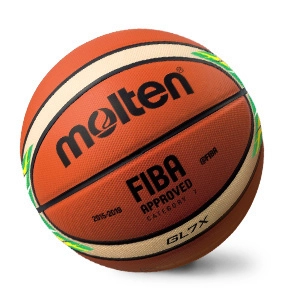 20171113122057 4e62f24e.webp