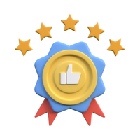 Untitled (200 × 200 px).png