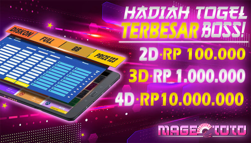 MAGEpromo3 V2.jpg
