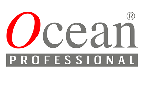 OCEAN.png