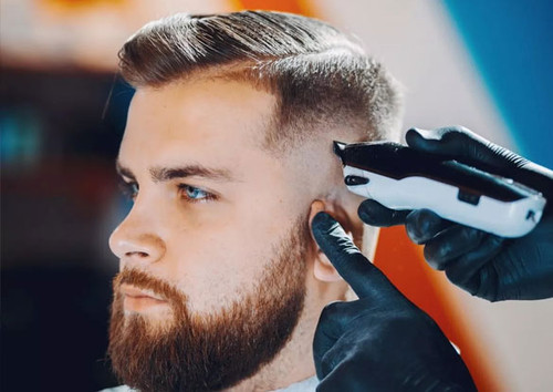 Perfect Quick Cut - Hair Cut in Parramatta.jpg