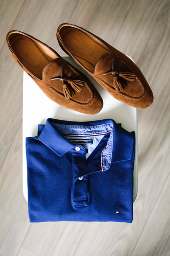 Blue t shirt.jpg