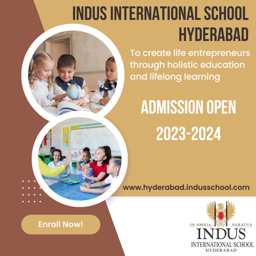 Indus International School Hyderabad Admission Open (1).png