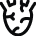 medical specialty heart.png