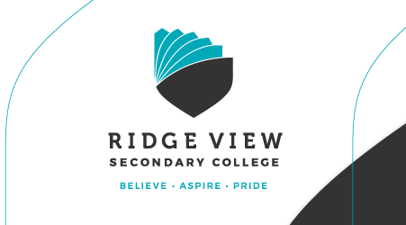 rv sig image.png