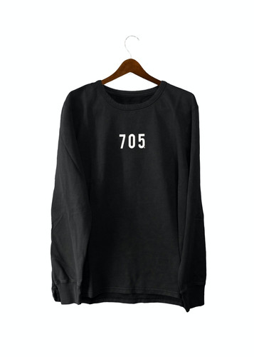 Black full sleeve t shirt.jpg